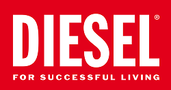 DIESEL