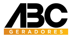 ABC