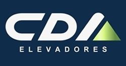 CDA